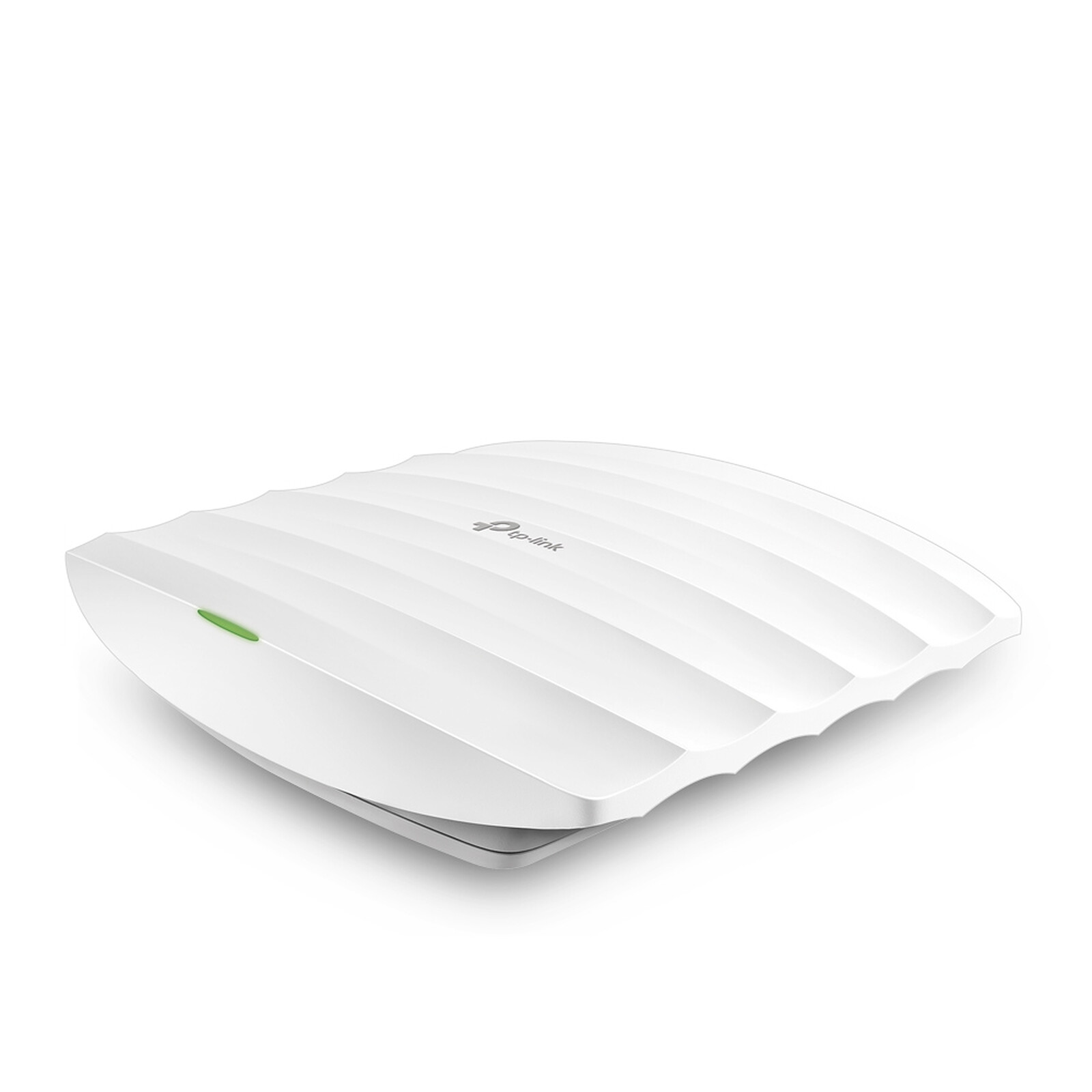 TP-LINK EAP225 Access Point