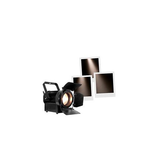 Encore FR50Z American Dj