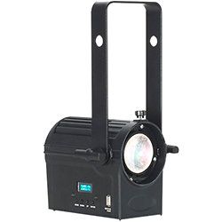 American Dj Encore Profile Mini WW