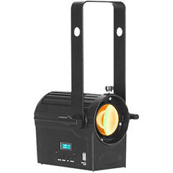 Encore Profil Mini Couleur, American Dj