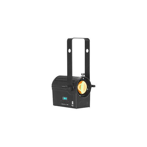 Encore Profil Mini Couleur, American Dj
