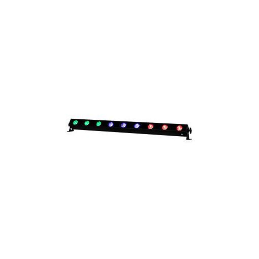 Barre de lumière LED American Dj UBL9H