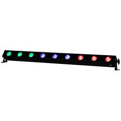Barre de lumière LED American Dj UBL9H