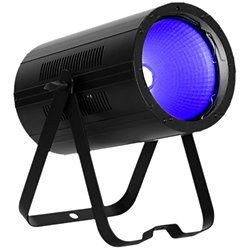 American Dj COB Cannon LP200X