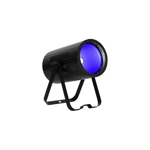 Canon COB American Dj LP200X