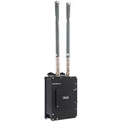 American Dj Aria X2 IPC