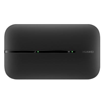 Router Móvil Huawei 4G