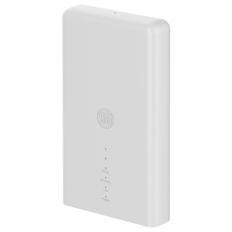 Rutador de red celular ZTE MC889