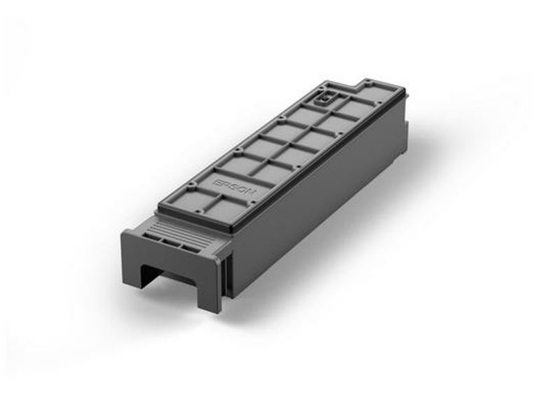 Epson Maintenance Kit for WorkForce Enterprise AM-C400, AM-C550