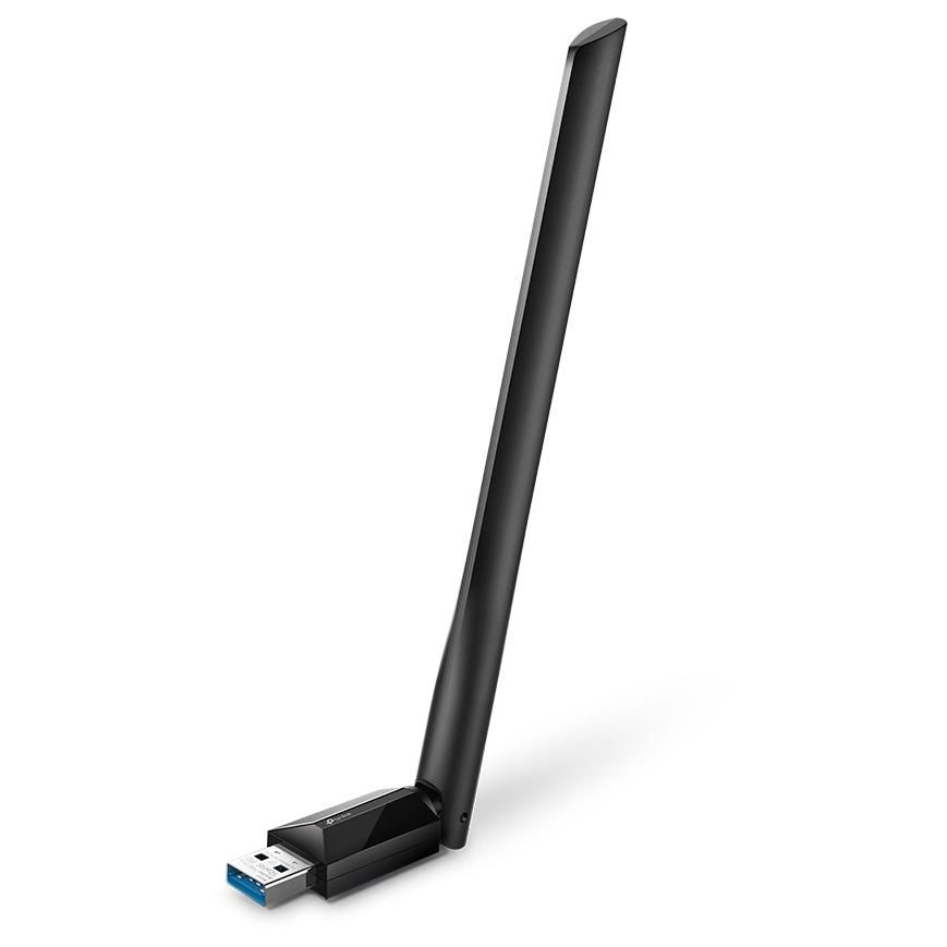 TP-Link Archer T3U Plus 867 Mbps WLAN