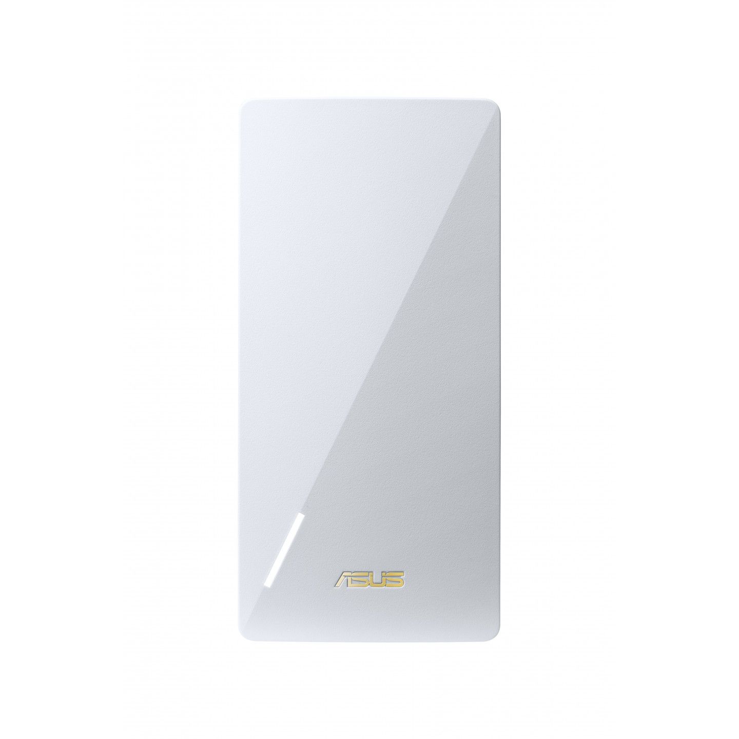 Asus RP-AX58 Wireless Router, White