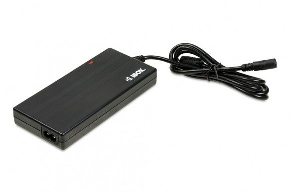 Ibox 90W Internal Power Adapter & UPS