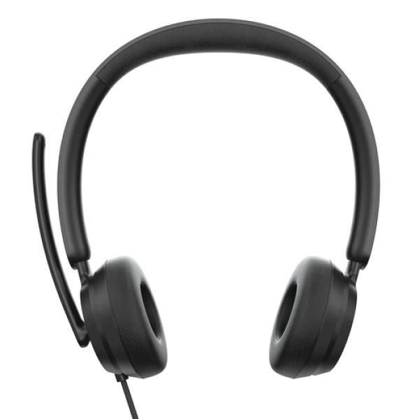 Incase Microsoft USB-C Modern Headset