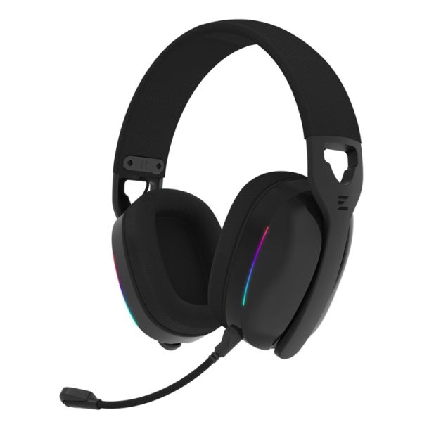 Zalman Gaming Headset ZM-HPS650W