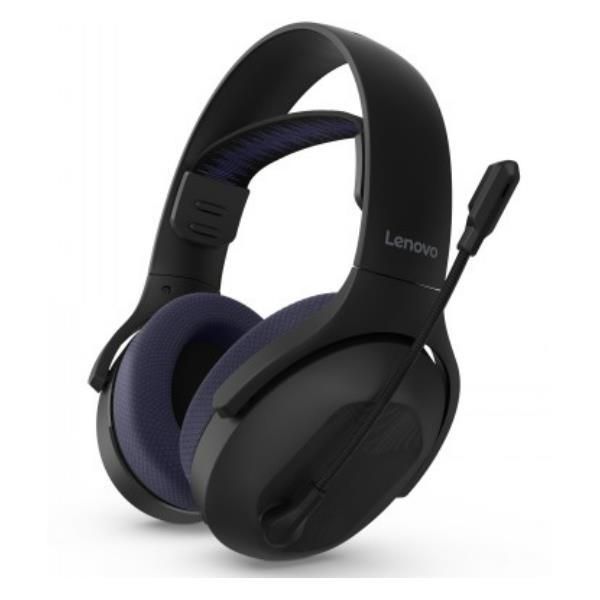 Lenovo Audio_bo H410 Wireless Headset