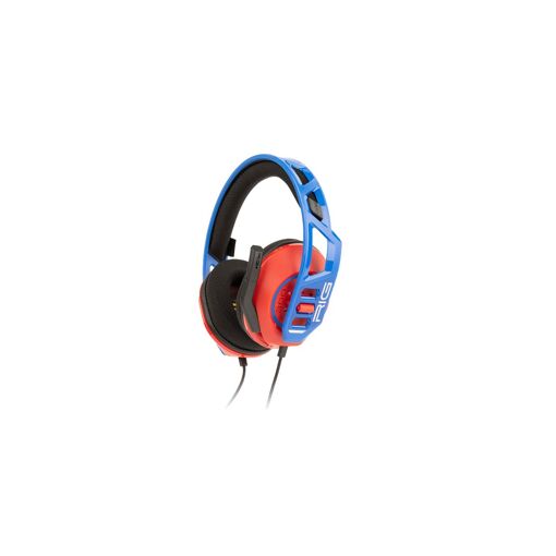 Accesorios para auriculares de juego Nacon RIG 300PRO