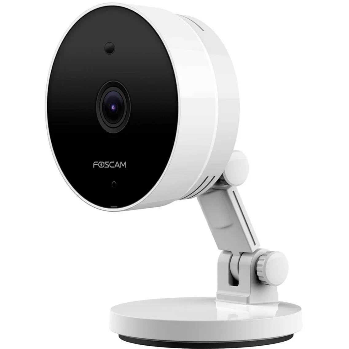 Foscam Wi-Fi IP CCTV Camera C5M