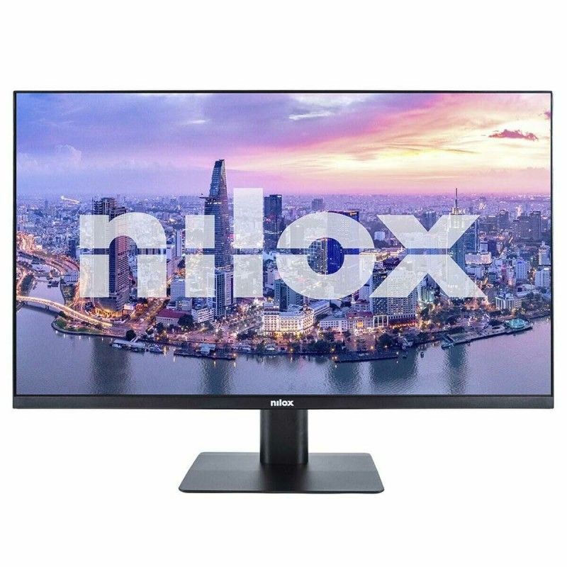 Nilox NXMM27FHD112 27" Full HD 100Hz Screen