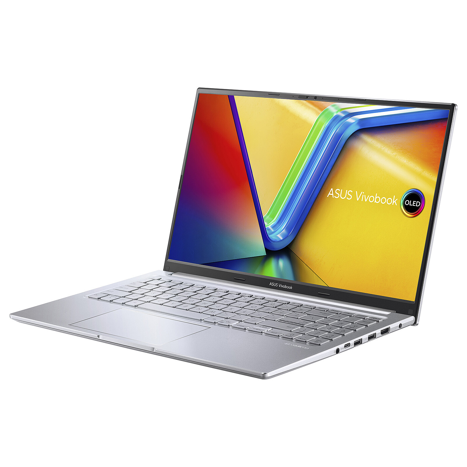 ASUS Vivobook 15 OLED S1505VA-L1535W