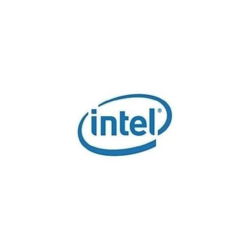 Intel Xeon 6154 Processor, 3.0GHz, 24.75MB L3