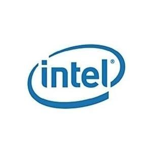 Intel Xeon 6154 Processor, 3.0GHz, 24.75MB L3