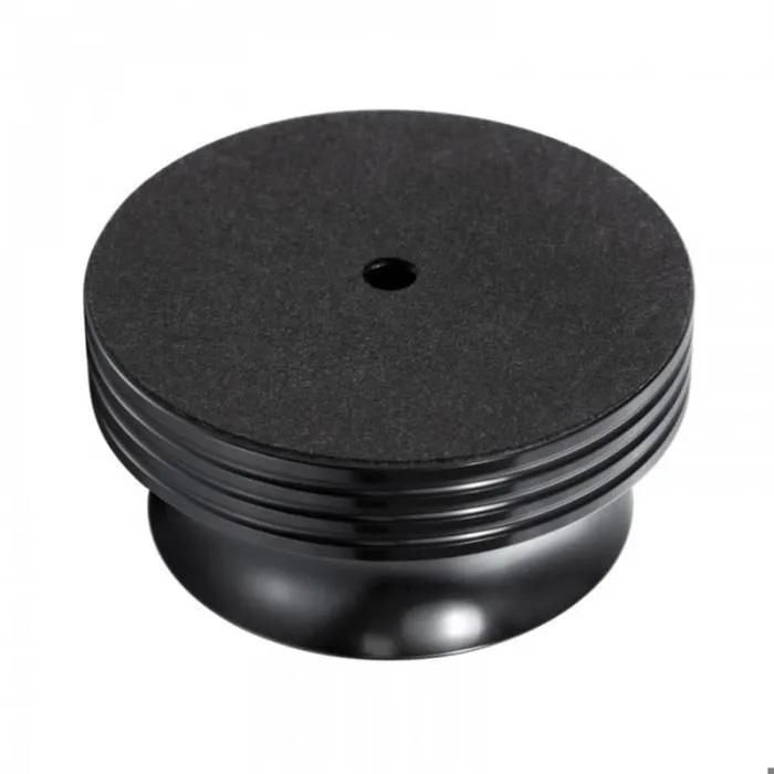 Estabilizador Dynavox PST420