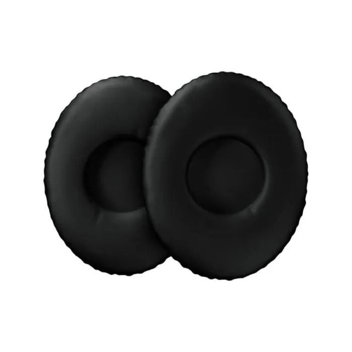 Protection auditive Epos ADAPT 160 ANC USB - Réduction du bruit, Filaire, Pack de 2