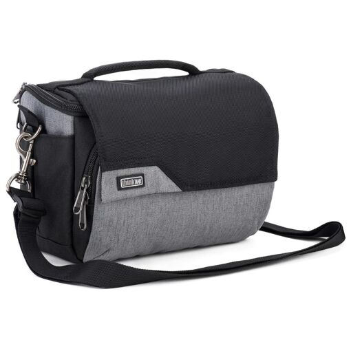 Think Tank Mirrorless Mover 20 V2 Messenger Bag