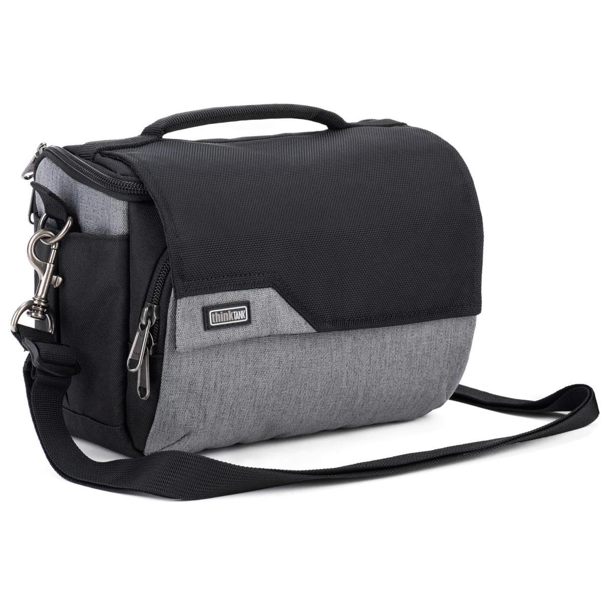 Think Tank Mirrorless Mover 20 V2 Messenger Bag
