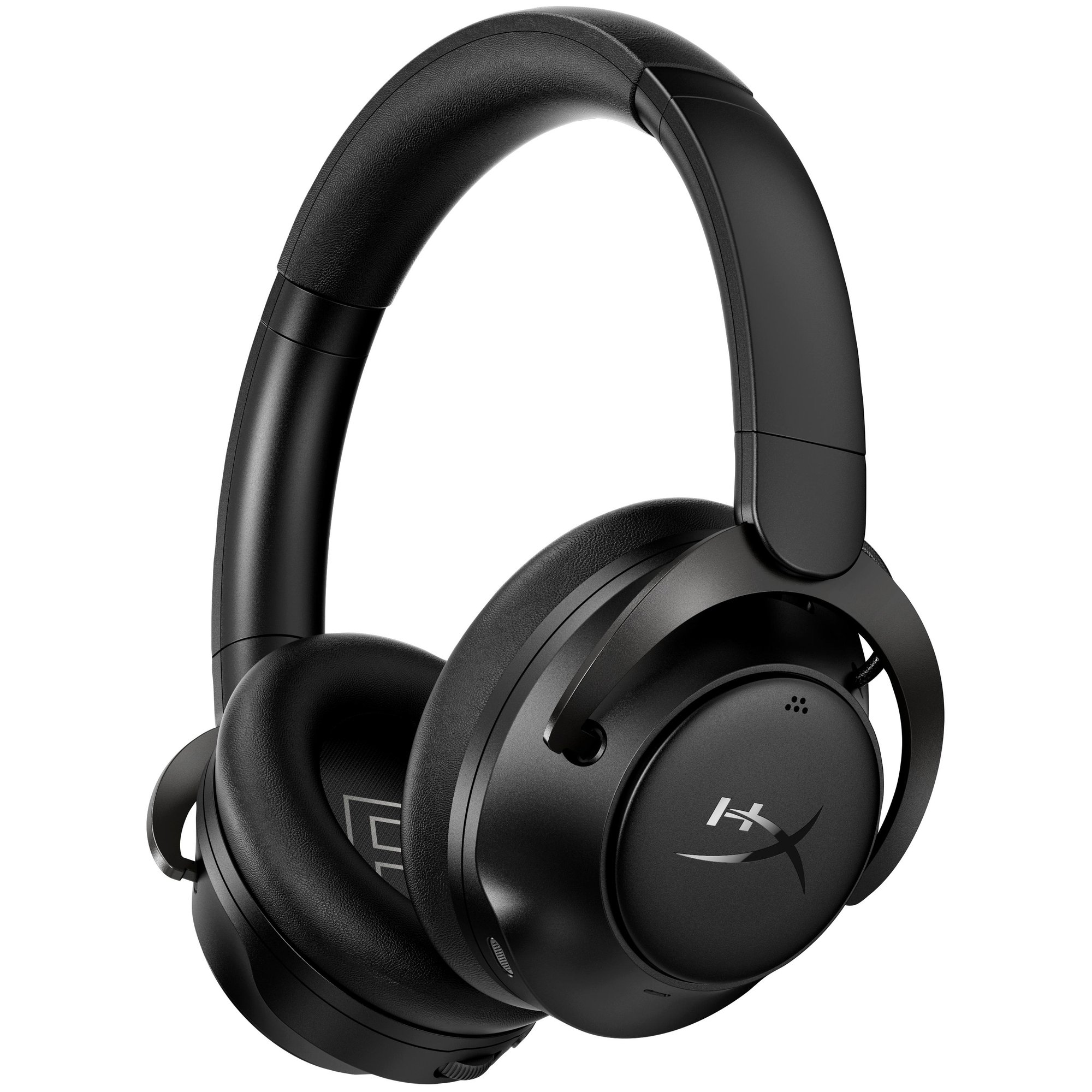 Auriculares HyperX Cloud MIX 2