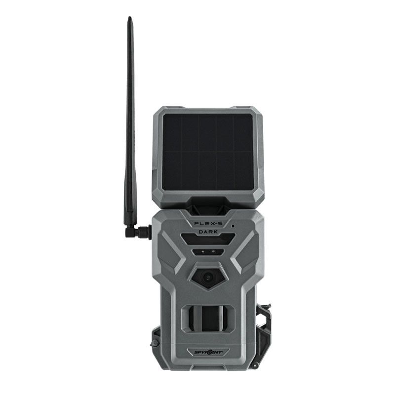 SPYPOINT Flex S Dark Trap Camera - SP680620