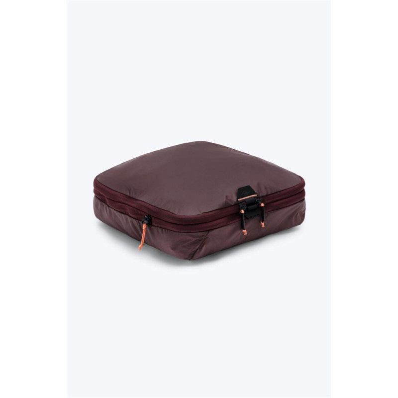 Peak Design Packing Cube Medium, Violet