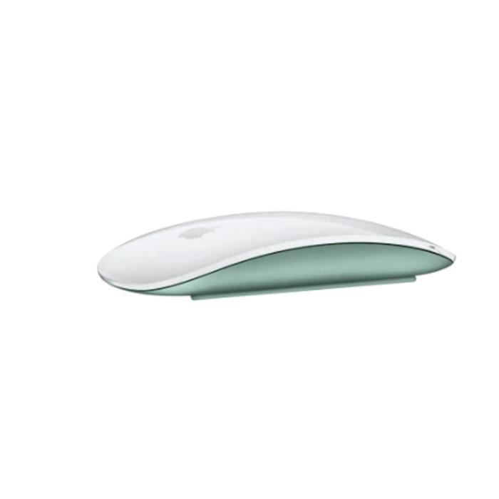 Apple Magic Mouse 2 Wireless - Green - Refurbished