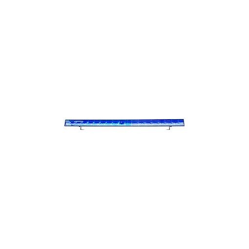 American Dj ECO UV Bar DMX