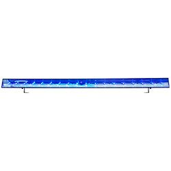 American Dj ECO UV Bar DMX