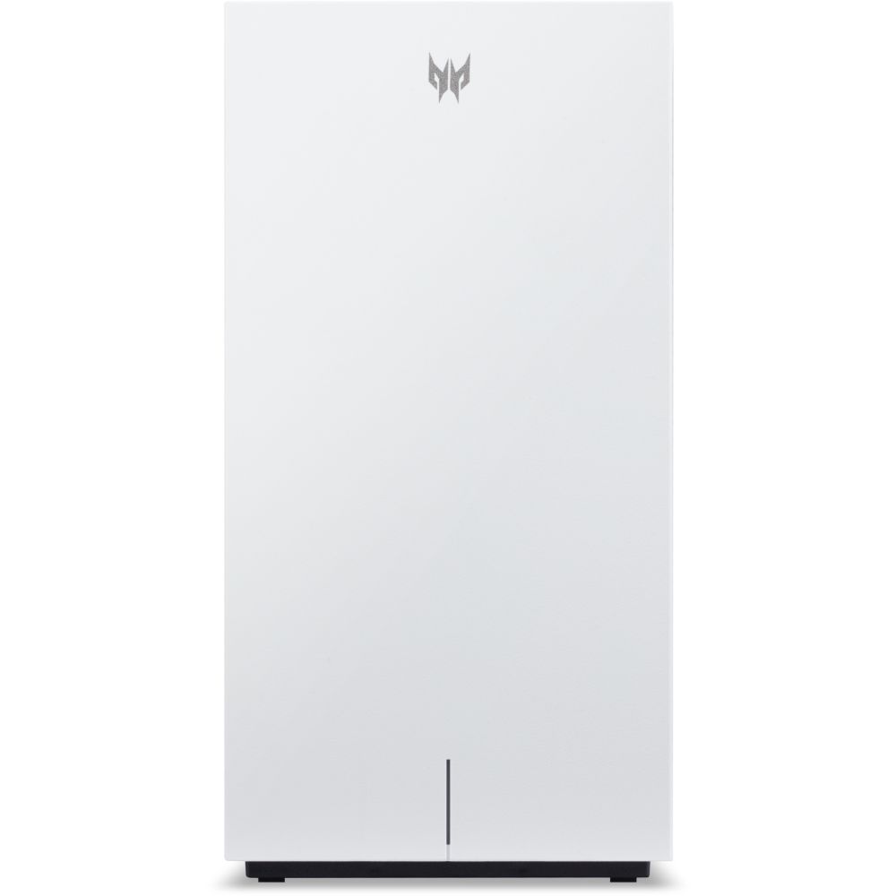 Enrutador Wifi Acer Predator Connect T7 Wifi 7 (AC1200, 4xGHz + 574 Mbps, MU-MIMO, Ethernet Gigabit)