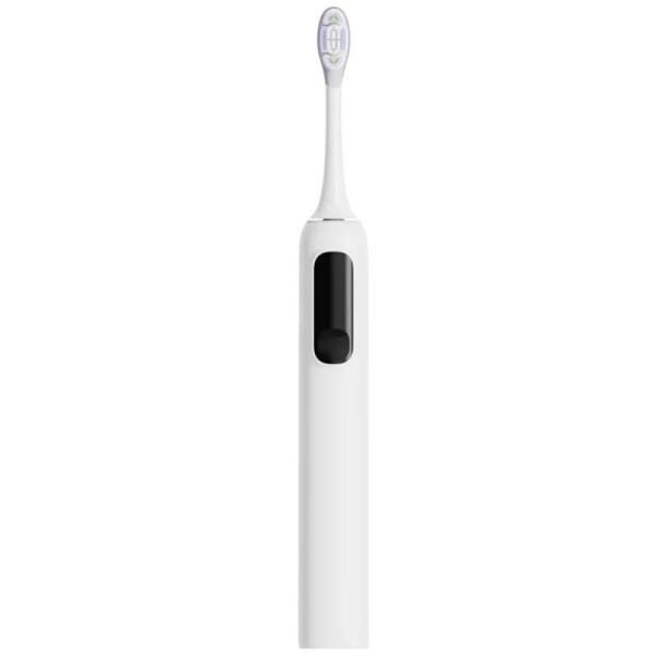 Xiaomi Electric Toothbrush Pro - White (2 Headbrushes)
