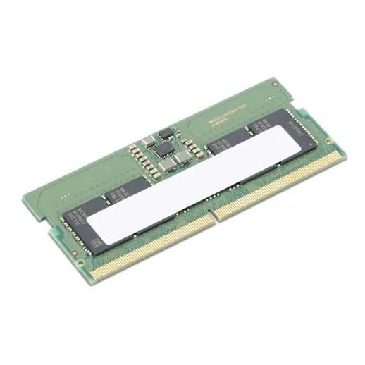 Lenovo 4X71M23184 8GB DDR5 Memory Module
