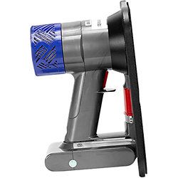 American Dj EVSVAC Vacuum Cleaner