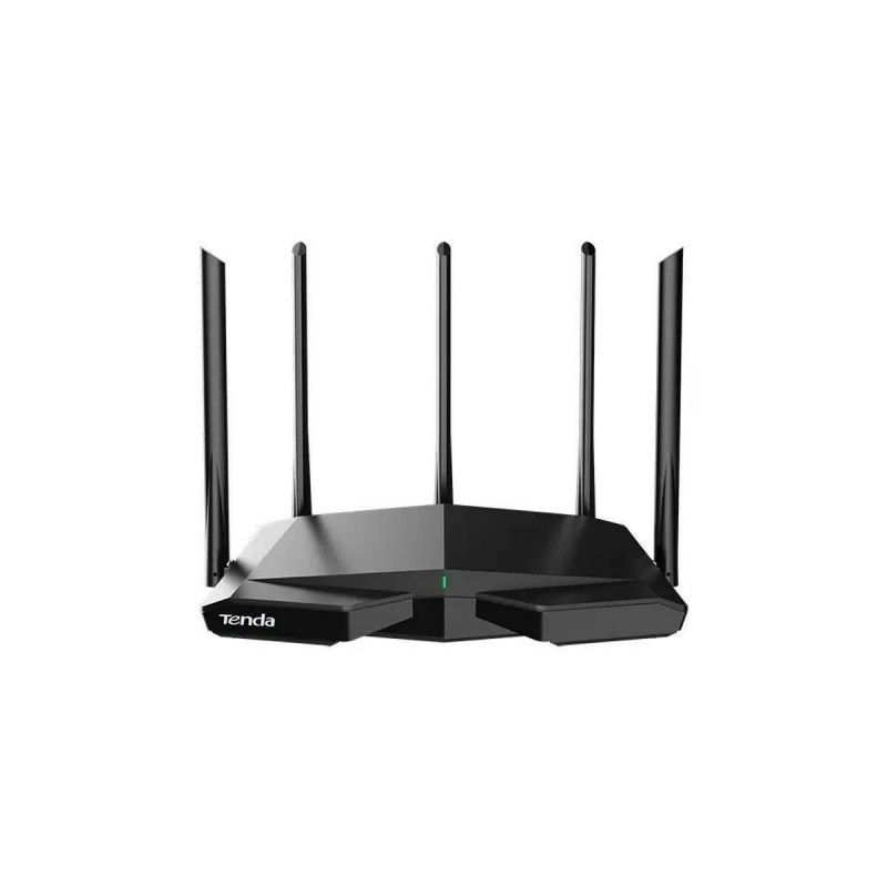 Routeur Wi-Fi Tenda AXE5700 6e Pro