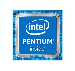 Intel Pentium G3420 Processor 3.2GHz