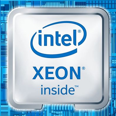 Intel Xeon X5680 Processor 3.33GHz 12MB