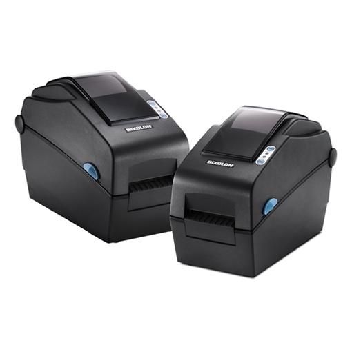 Bixolon SLP-DX220 Direct Thermal Label Printer