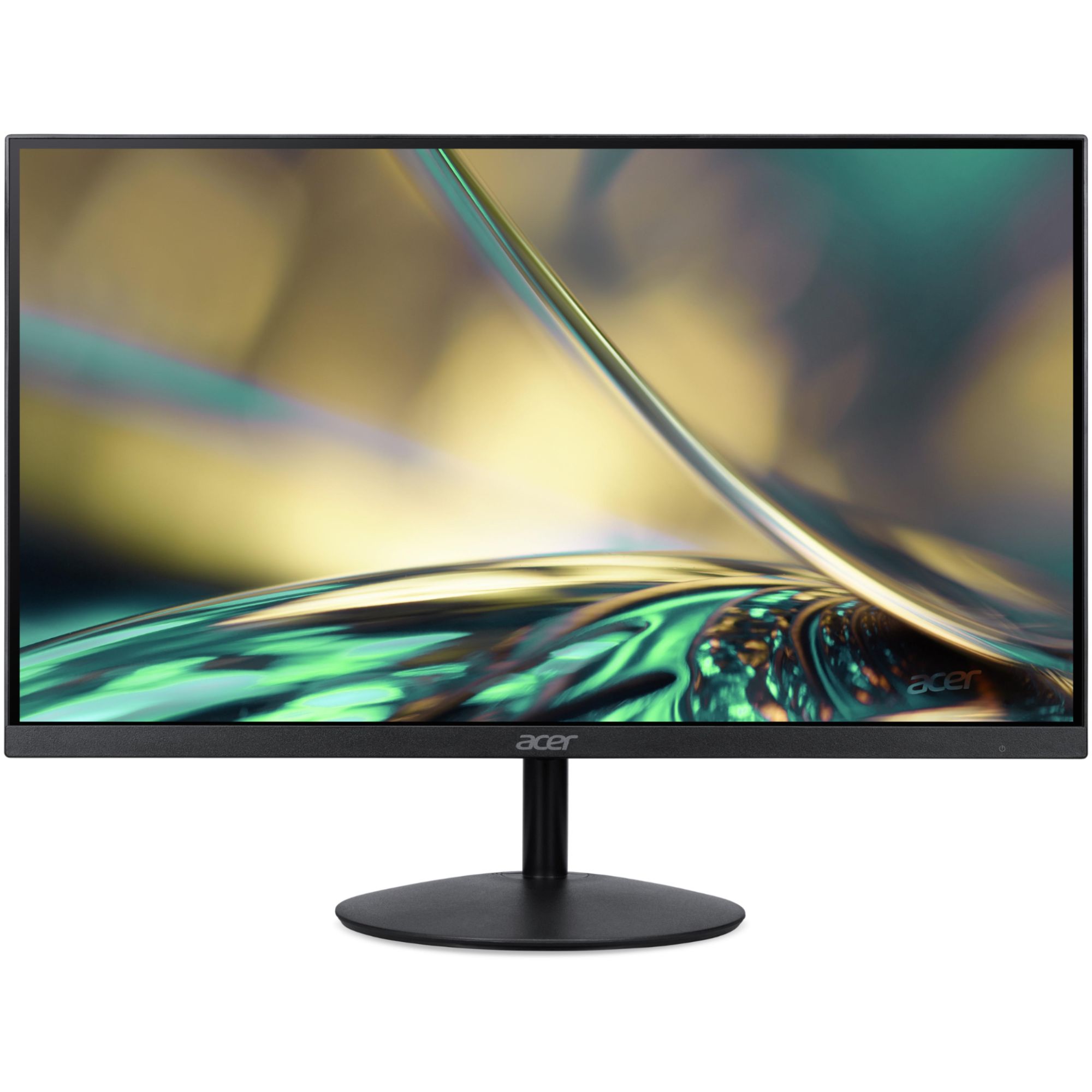 Acer SA322QAbi 31.5-inch Full HD LCD Monitor
