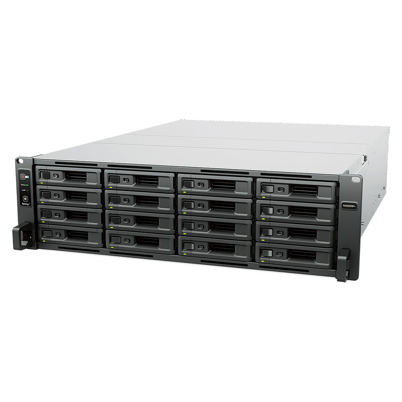 Synology RackStation RS2825RP+