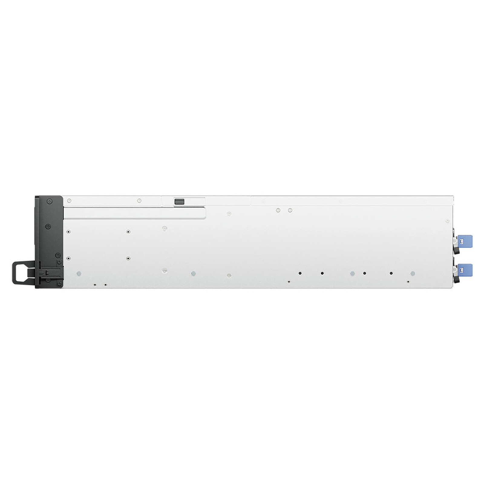 Synology RackStation RS2825RP+