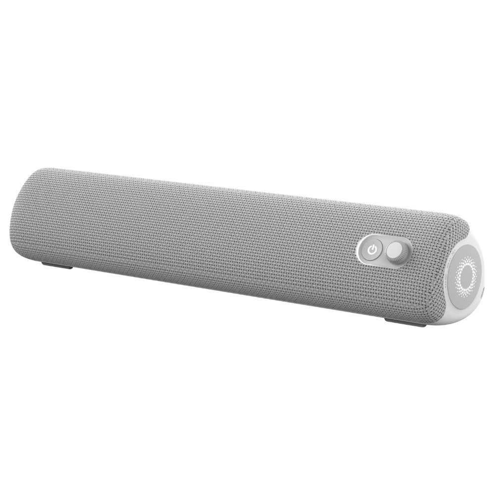 Kodak PWS-2247 - Portable Wireless Speaker - Power, Versatility, and Immersive Sound