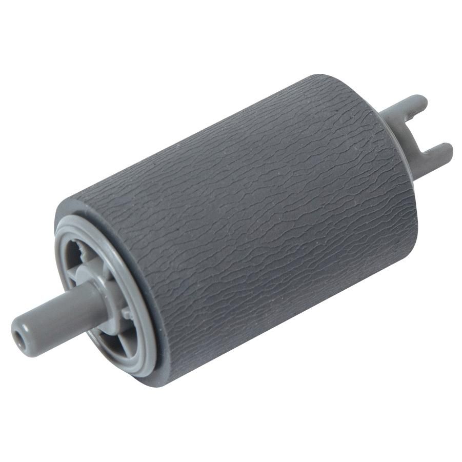 Brother PUR-2001C Receiver Roll