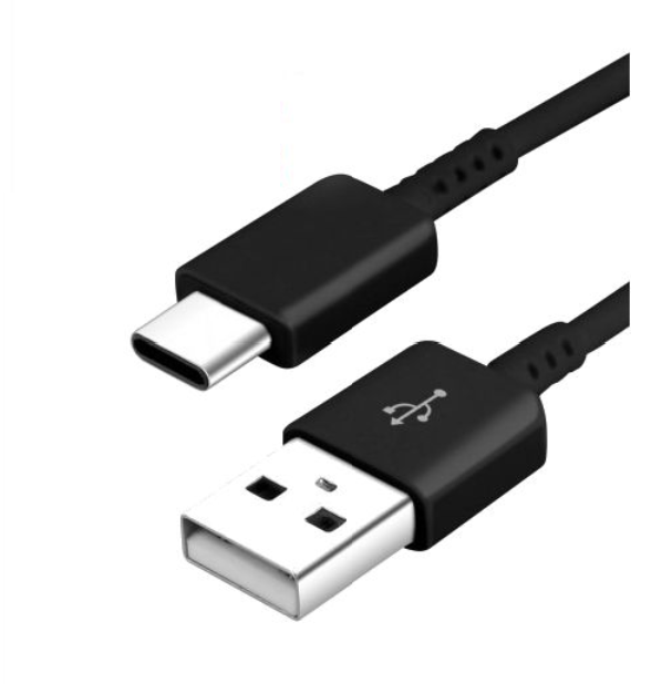 Kobo Clara BW USB Charging and Synchronization Cable - 100cm - Straße Tech®