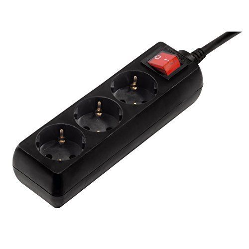 Fundas Hama 00030392 Negro